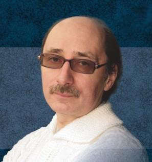 Сухов Валерий