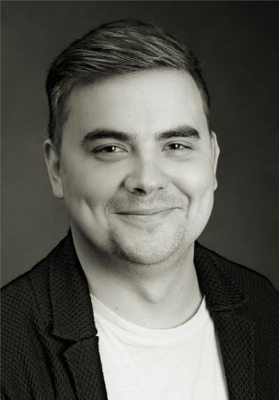 Сторожев Александр