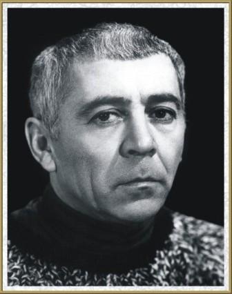 Рахлин Рафаил Павлович