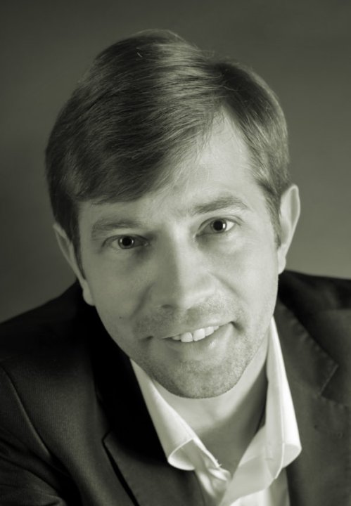 Сергеев Сергей