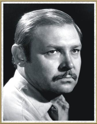 Говалло Вячеслав