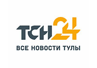 Партнер Тульского академического театра драмы - ТСН24