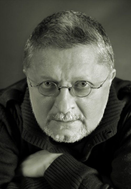 Барактари Александру