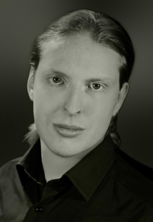 Чуков Алексей
