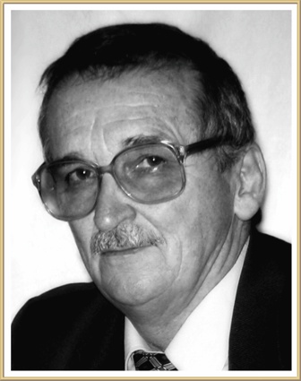 Попов Александр
