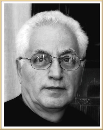 Ентин Борис