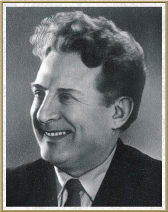 Шишкин Казимир