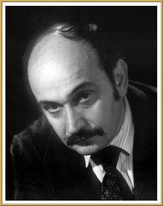 Светлов Аркадий