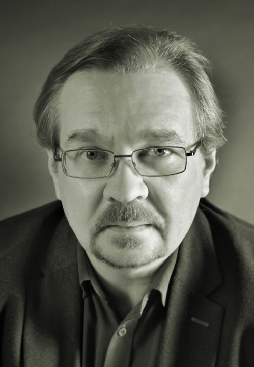 Емельянов Алексей
