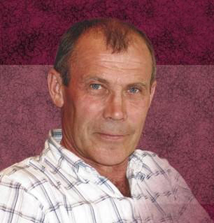 Зайцев Александр
