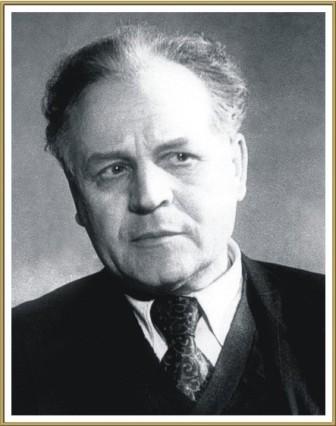 Дуванин Иван