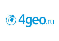 Партнер Тульского академического театра драмы - 4geo.ru