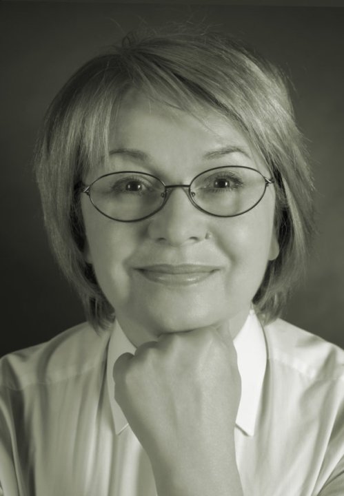Дружинина Наталья