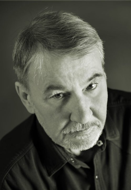 Вершинин Геннадий