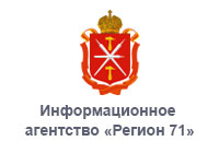 Партнер Тульского академического театра драмы - Информационное агентство Регион 71