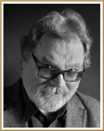 Краснов Дмитрий